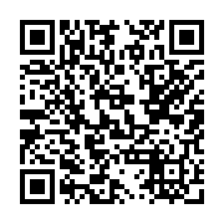 QR code for LVM908