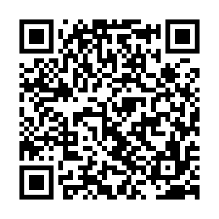 QR code for LVM916