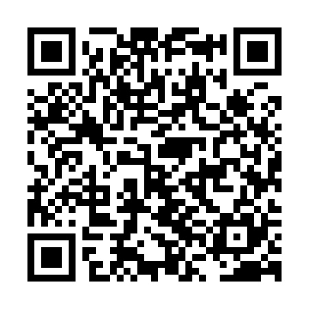 QR code for LVM925