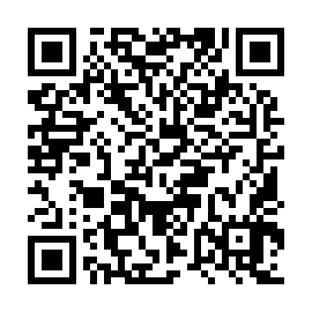 QR code for LVM947