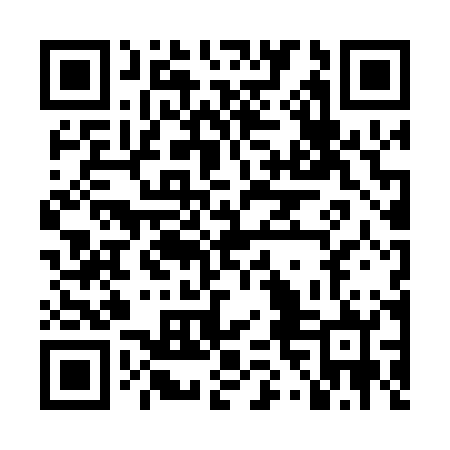 QR code for LVN002