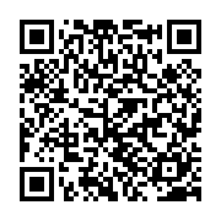 QR code for LVN025