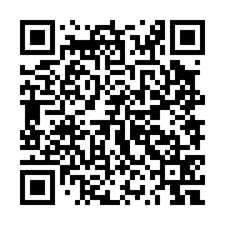 QR code for LVN075