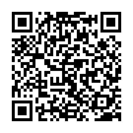 QR code for LVN109
