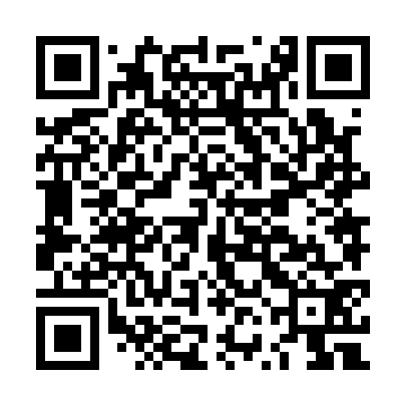QR code for LVN172