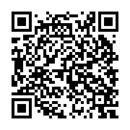QR code for LVN206