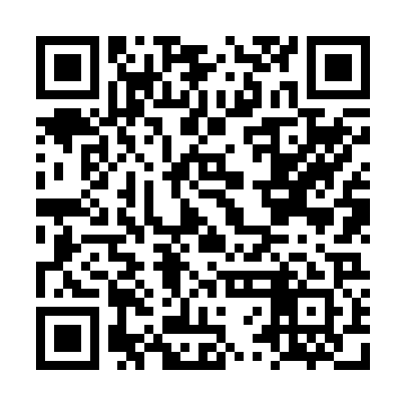 QR code for LVN221