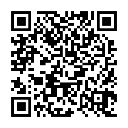 QR code for LVN260