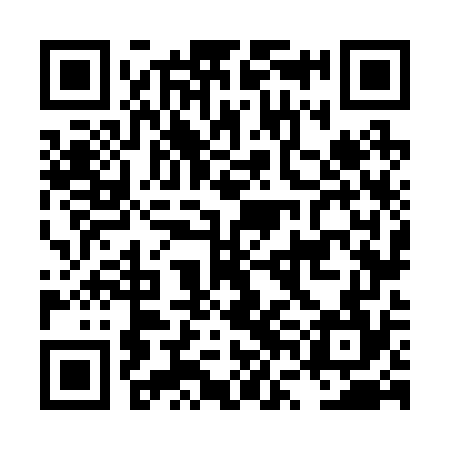 QR code for LVN274