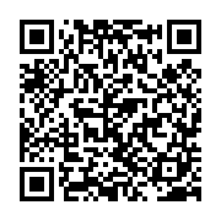 QR code for LVN441