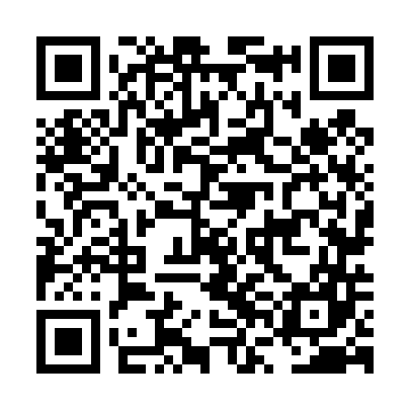 QR code for LVN447