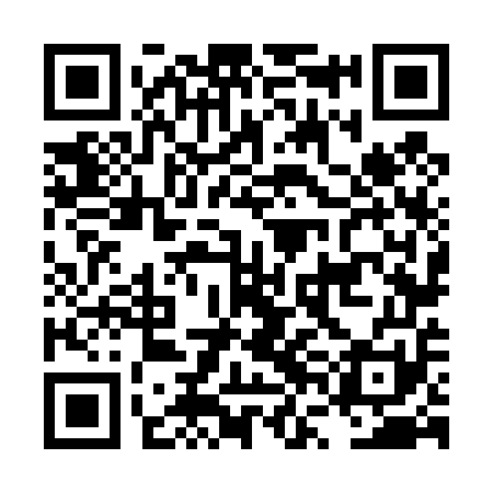 QR code for LVN451