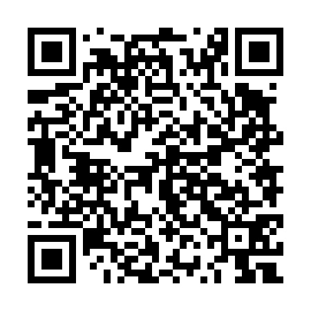 QR code for LVN471
