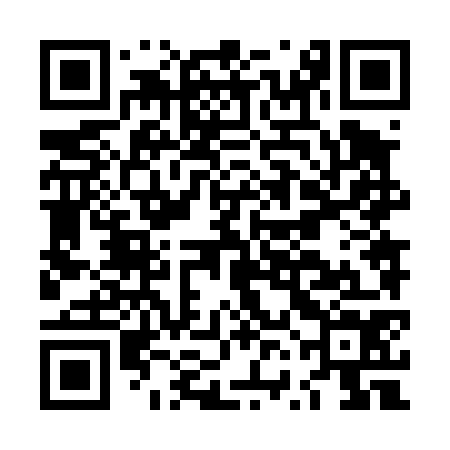 QR code for LVN474