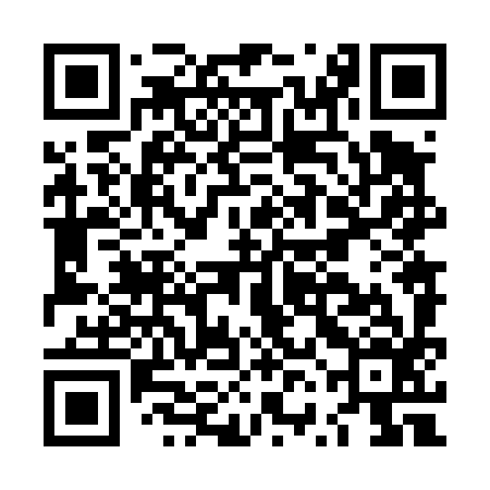 QR code for LVN496