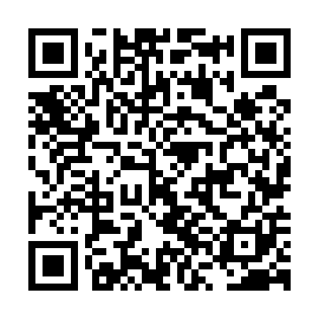 QR code for LVN501
