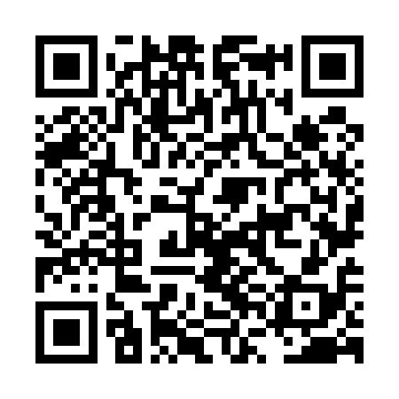 QR code for LVN518