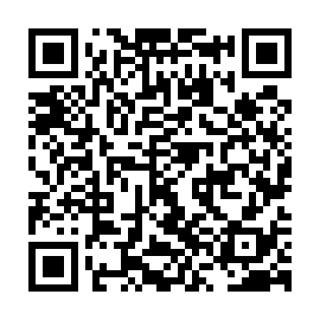 QR code for LVN538