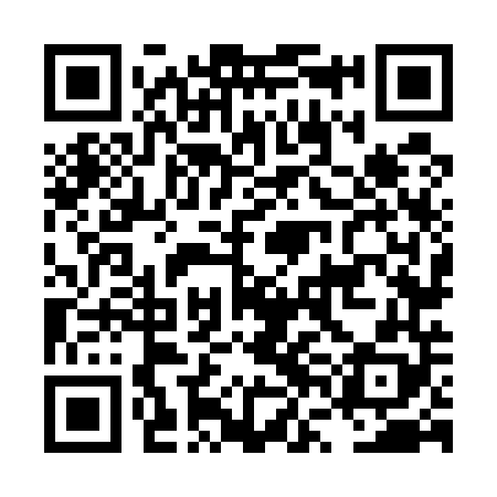QR code for LVN548