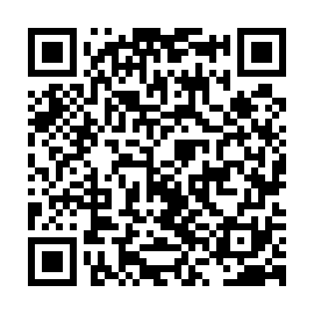QR code for LVN571