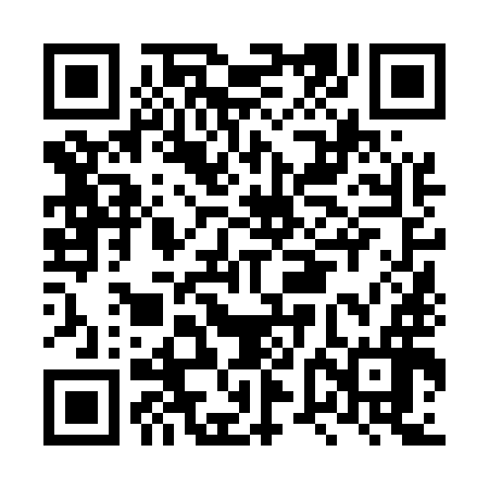 QR code for LVN596