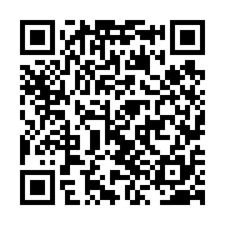 QR code for LVN615