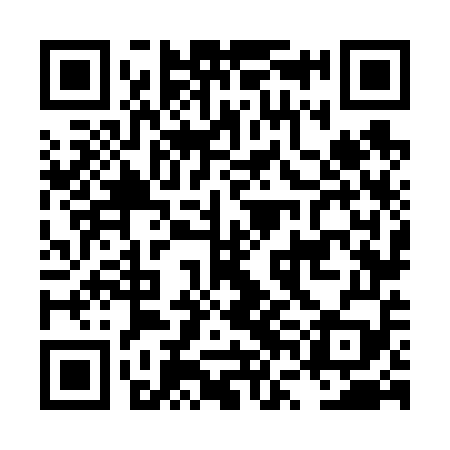 QR code for LVN659