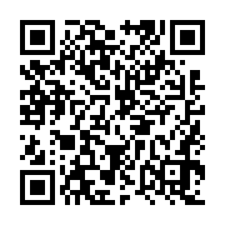 QR code for LVN672