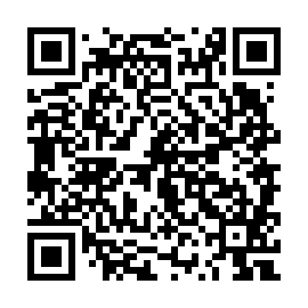 QR code for LVN685