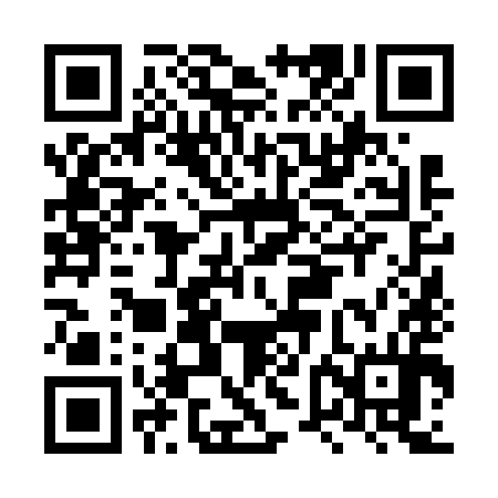 QR code for LVN694