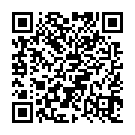 QR code for LVN711
