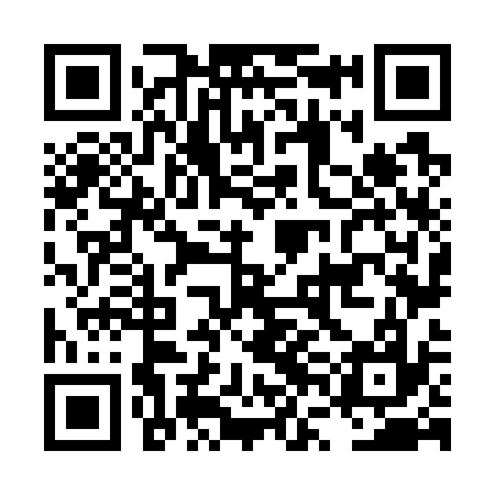 QR code for LVN737
