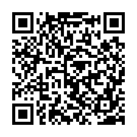 QR code for LVN776