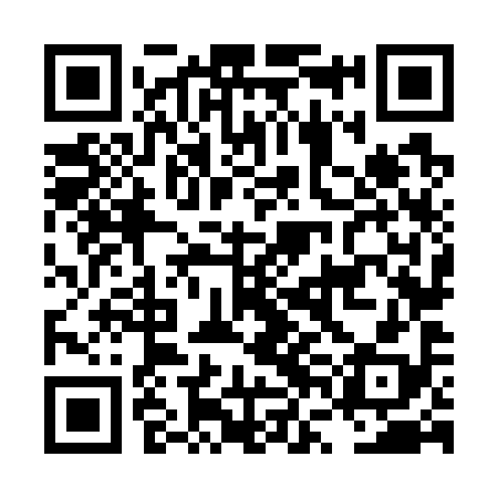 QR code for LVN798