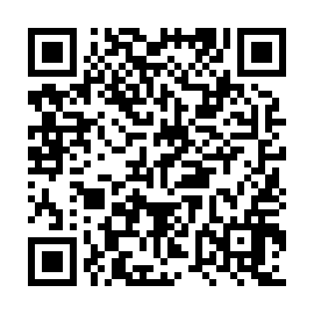 QR code for LVN816