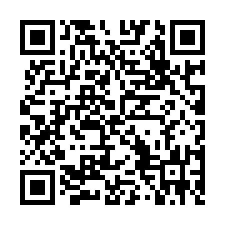QR code for LVN913