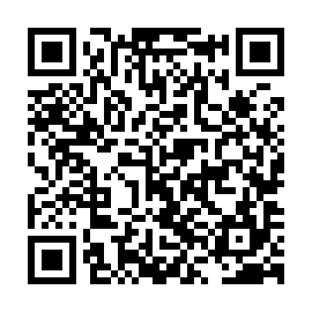 QR code for LVN994