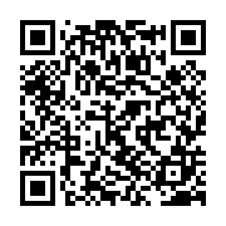 QR code for LVO002