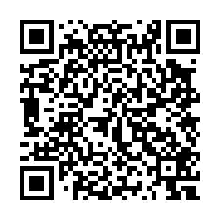 QR code for LVO009