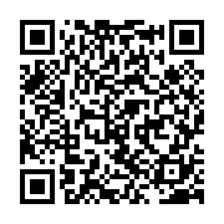 QR code for LVO070