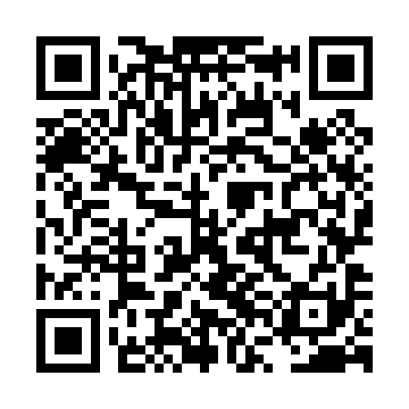 QR code for LVO091