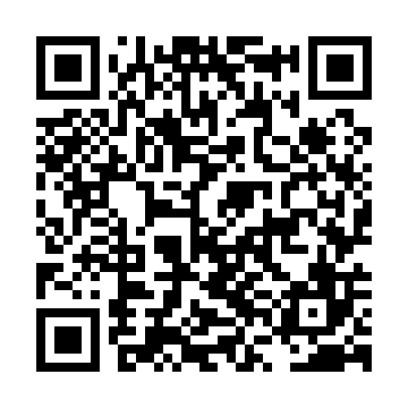 QR code for LVO106