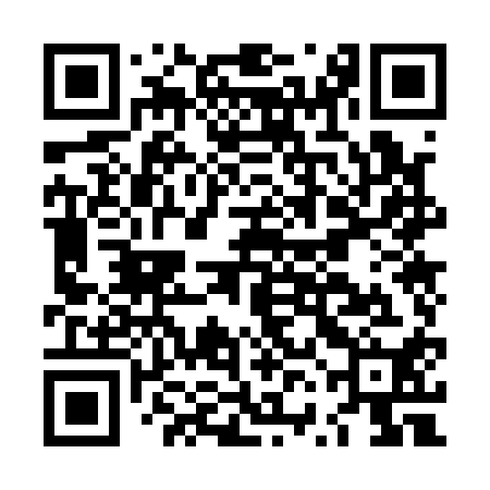 QR code for LVO110