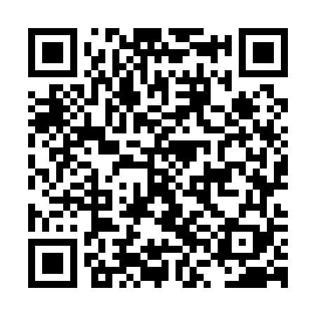 QR code for LVO169