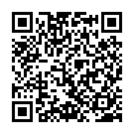 QR code for LVO220