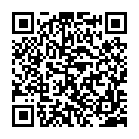 QR code for LVO296