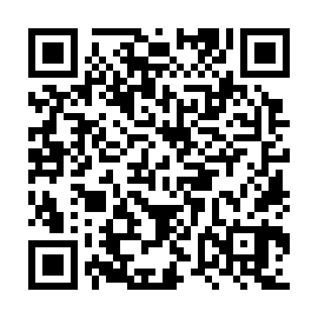 QR code for LVO360