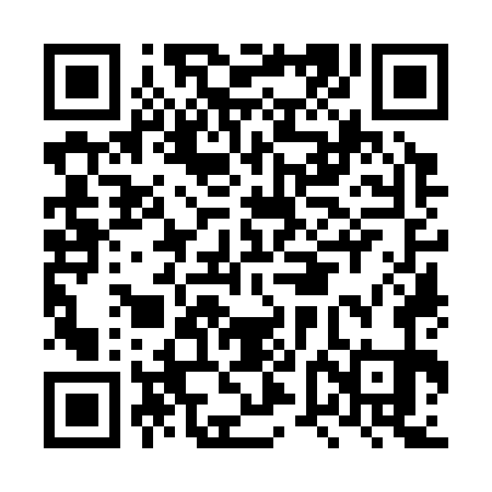 QR code for LVO371
