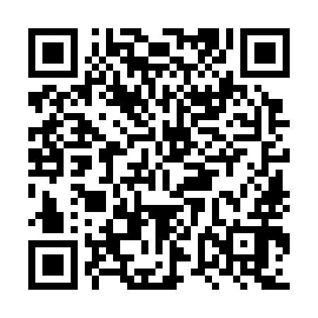 QR code for LVO392