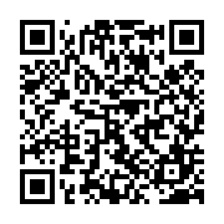 QR code for LVO406
